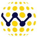 WebsiteForAllBusinessLogo