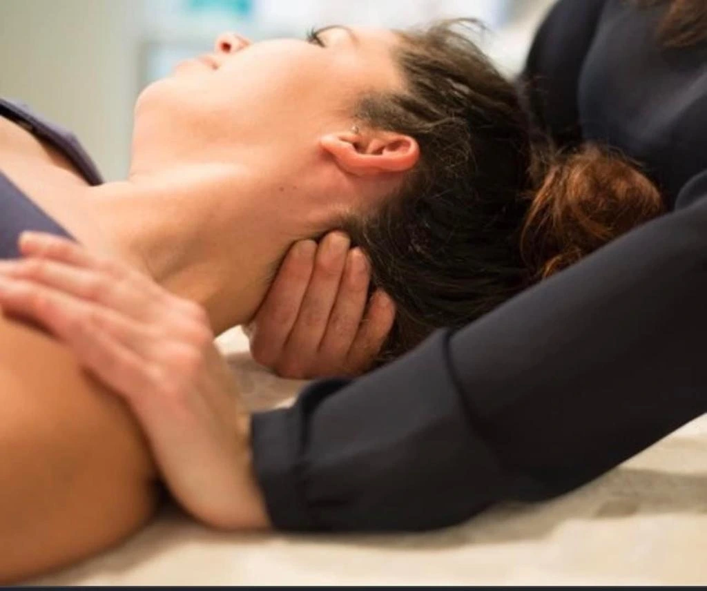 Evidence-Based Treatment Options